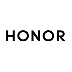 www.honor.ru